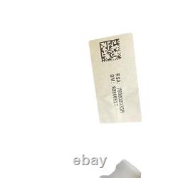 Garnitures plastique arrières droit RENAULT Trafic 3 OPEL Vivaro 769381793R