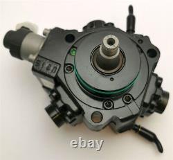 Generalüberholte Bosch Einspritzpumpe 0445010404 Opel Vauxhall Vivaro Renault