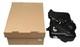 Genuine Adblue Tank Renault Trafic Iii 172a21178r