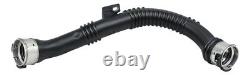 Genuine Renault Trafic III 1.6DCI 144606126R Air Pipe