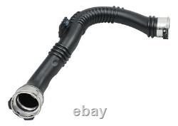 Genuine Renault Trafic III 1.6DCI 144606126R Air Pipe