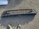 Grille Pare-chocs Avant Vauxhall Vivaro B Renault Trafic 3 D'origine Oem