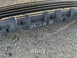 Grille Pare-Chocs Avant Vauxhall Vivaro B Renault Trafic 3 D'ORIGINE OEM
