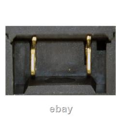 Hayon Arrière Serrure Moteur Pour Opel Vivaro, Renault Trafic, Nissan Primastar Hayon Arrière Serrure Moteur Pour Opel Vivaro, Renault Trafic, Nissan Primastar