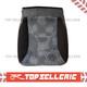 Housse D'assise Compatible Avec Renault Trafic Primastar Vivaro Ref Ha0064