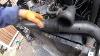 How To Remove A Manual Transmission Vauxhall Vivaro Trafic Opel Vivaro Trafic