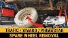 How To Remove Spare Wheel Renault Trafic Vauxhall Vivaro Nissan Primastar Tvp Spare Wheel Removal
