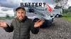 I Brought Another Vauxhall Vivaro But Was It Worth It