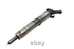 Injecteur 0445115007 2,0DCI 66KW 84KW Renault Trafic Opel Vivaro Primastar