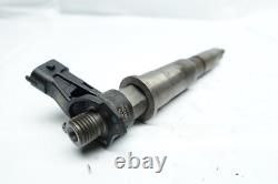 Injecteur 0445115007 2,0DCI 66KW 84KW Renault Trafic Opel Vivaro Primastar