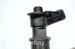 Injecteur 0445115007 2,0DCI 66KW 84KW Renault Trafic Opel Vivaro Primastar