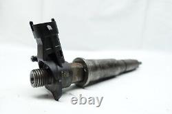 Injecteur 0445115007 2,0DCI 66KW 84kW Renault Trafic Opel Vivaro Primastar
