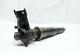Injecteur 0445115007 2,0dci 66kw 84kw Renault Trafic Opel Vivaro Primastar