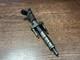 Injecteur Carburant Diesel Opel Vivaro Renault Trafic 8200101135 04451100875