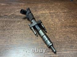 Injecteur Carburant Diesel OPEL VIVARO Renault Trafic 8200101135 04451100875
