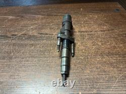 Injecteur Carburant Diesel OPEL VIVARO Renault Trafic 8200101135 04451100875