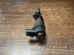 Injecteur Carburant Diesel OPEL VIVARO Renault Trafic 8200101135 04451100875
