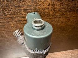 Injecteur Carburant Diesel OPEL VIVARO Renault Trafic 8200101135 04451100875