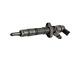 Injecteur Cyl. 1 Pour Renault Trafic Ii Vivaro A 06-14 H82484403 60tkm