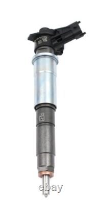 Injecteur D'Injection Renault Trafic Scenic II Opel Vivaro A 2.0 DCI CDTI ORG