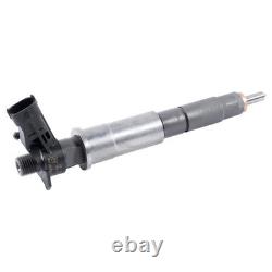 Injecteur De Carburant Pour Renault Trafic Laguna Opel Vivaro 2.0 0445115007 E