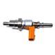 Injecteur Fap Opel Vivaro B Renault Trafic 2 2.0 Dci 115 90 Neuf M9r Lire Infos