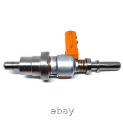 Injecteur FAP OPEL Vivaro B RENAULT Trafic 2 2.0 dCi 115 90 NEUF M9R lire infos