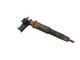 Injecteur Injecteur Opel Vivaro A Renault Trafic Ii 2.0 Dci Cdti H82409398