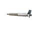 Injecteur Renault Trafic Ii Opel Vivaro A 2.0 Dci 0445115022 Bosch