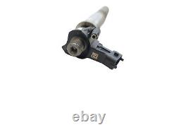 Injecteur RENAULT TRAFIC II OPEL VIVARO A 2.0 DCI 0445115022 BOSCH