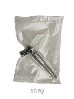 Injecteur RENAULT TRAFIC II OPEL VIVARO A 2.0 DCI 0445115022 BOSCH