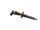 Injecteur Renault Trafic Ii Master Ii Opel Movano Vivaro 2.5 Dci 0445110265