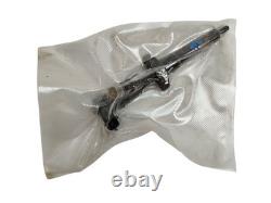Injecteur Renault Trafic II Master II Opel Movano Vivaro 2.5 dCi 0445110265