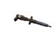 Injecteur Renault Trafic Master Opel Vivaro Movano 2.5 Dci 0445110265