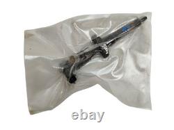 Injecteur Renault Trafic Master Opel Vivaro Movano 2.5 dCi 0445110265