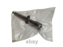 Injecteur Renault Trafic Master Opel Vivaro Movano 2.5 dCi 0445110265