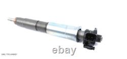 Injecteur Renault Trafic Scenic II Opel Vivaro A 2.0 dCi CDTi ORG