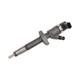 Injecteur De Carburant 0445110265 Pour Opel Vivaro 2006-2014 Pour Renault Trafic