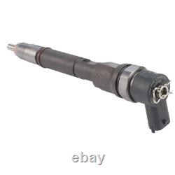 Injecteur de carburant diesel pour Renault Trafic II et pour Vauxhall Vivaro 044