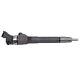 Injecteur Pour Vivaro Renault Megane Iv Trafic Iii Grand Scénic Iv 1.6 95518001