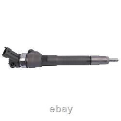 Injecteur pour Vivaro Renault Megane IV Trafic III Grand Scénic IV 1.6 95518001
