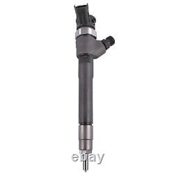 Injecteur pour Vivaro Renault Megane IV Trafic III Grand Scénic IV 1.6 95518001
