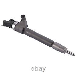 Injecteur pour Vivaro Renault Megane IV Trafic III Grand Scénic IV 1.6 95518001