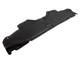 Insonorisation De Capot Renault Trafic Iii Vivaro B Iii Nv300 Talento