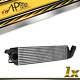 Intercooler Pour Fiat Talento Opel Vivaro Renault Trafic 3 Nissan 4422266