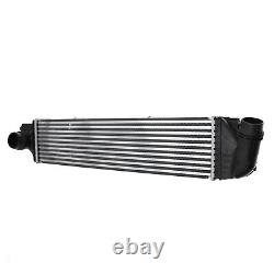 Intercooler Pour Fiat Talento Opel Vivaro Renault Trafic 3 Nissan 4422266