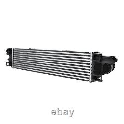 Intercooler Pour Fiat Talento Opel Vivaro Renault Trafic 3 Nissan 4422266