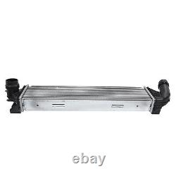 Intercooler Pour Fiat Talento Opel Vivaro Renault Trafic 3 Nissan 4422266