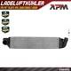 Intercooler Pour Fiat Talento Opel Vivaro Renault Trafic 3 Nissan Nv300 1.6l