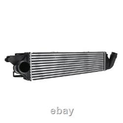 Intercooler Pour Fiat Talento Opel Vivaro Renault Trafic 3 Nissan NV300 1.6L